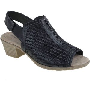 Earth Origins sandals